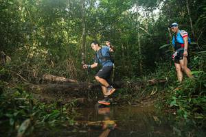 BIB: 
                            <button type="button" onclick="openModal(22532392)" class="btn btn-primary btn-sm float-right btn-popup" data-toggle="modal" data-target=".modal-high-quality">
                        <i class="fas fa-shopping-cart"></i> Add to Cart
                    </button>
                                            <button type="button" onclick="isThisMe(22532392, true)" class="btn btn-success btn-sm float-right btn-popup btn-isme hidden" data-toggle="tooltip" data-placement="bottom" title="นี่คือรูปของคุณใช่ไหม คลิกที่นี่เพื่อเอาเข้าอัลบั้ม">
                        <i class="fas fa-plus"></i> Add to album
                    </button>
                    <button type="button" onclick="isThisMe(22532392, false)" class="btn btn-warning btn-sm float-right btn-popup btn-isnotme hidden">
                        <i class="fas fa-ban"></i> Remove from album
                    </button>